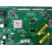 PLACA PRINCIPAL LG 34UC97-S