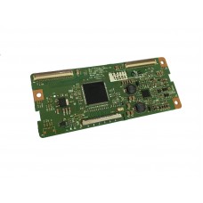 PLACA T-CON LG 32LH35FD LC320WUN 6870C-0266A (SEMI NOVA)