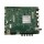 PLACA PRINCIPAL AOC LE32S5970 LE32S5970S 715G8251-M01-B00-0043 (SEMI NOVA)