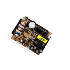 PLACA FONTE SAMSUNG HT-X625 AH44-00201A ORTP-526