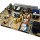 PLACA FONTE SAMSUNG BN44-00529B ED40C MD40C