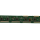 PLACA Y-BUFFER SAMSUNG LJ41-08594A LJ92-01739A PL42C450 