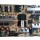 PLACA FONTE SAMSUNG BN44-00874A UN70KU6000