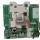 PLACA PRINCIPAL LG 75UK651C 75UK6520 75UK6520PSA EBU65144506 EBT65713504 EAX67872805 NOVA - ORIGINAL