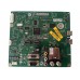 PLACA PRINCIPAL LG 42LN549C 42LP360H EBU62122501 EBU62109501 EAX65000005 Placa Principal LG www.soplacas.tv.br