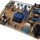 PLACA FONTE BN44-00771A UN46H5303AG NOVA!!!