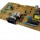 PLACA FONTE LG W2046T W2246PM EBR36269414 EBR60804802 EAX61376903