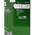 PLACA PRINCIPAL LG 23MB35VQ