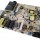 PLACA FONTE  715G5243-P01-W21-003H 40PFL3007 42PFL3007D/78 47PFL3007D/78 310610852461  PHILIPS (promoção)