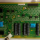 Placa Z-sus Ss Tnpa5338 Tc-p65gt30 Tc-p65vt30