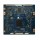 PLACA T-CON SAMSUNG T500HVN01.3 50T03-C0J UN50ES6900GXZD (SEMI NOVA)