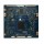 PLACA T-CON SAMSUNG T500HVN01.3 50T03-C0J UN50ES6900GXZD (SEMI NOVA)