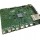 PLACA PRINCIPAL SAMSUNG UN50ES6900G UN50ES6900 BN91-09535F BN41-01807A (SEMI NOVA)