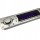 PAINEL FRONTAL SONY FRENTE AUTO RADIO CDX-F7717X F7717X