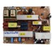 PLACA FONTE SAMSUNG LN40A330 LN40A450 LN40A550 LN40A610 LN40A650 BN44-00199A (SEMI NOVA) Placa fonte SAMSUNG www.soplacas.tv.br
