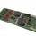 PLACA LED DRIVER TOSHIBA LC4051 SSL460EL01 (SEMI NOVA)