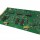 PLACA LED DRIVER KLS-420ELD 6917L-0020A 42SL90