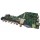 PLACA PRINCIPAL AOC LE32D1352 715G6689-M01-001-004K - ORIGINAL