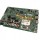 PLACA PRINCIPAL LG 32LX330C 32LX330H 32LX530H EBU63244701 EAX66302806 | ORIGINAL