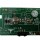 PLACA DO SENSOR LG 32LB530B 32LN640R 47LN5400 47LN5700 32LN640R EBT62358810 EBT62358813 EAX65034404 