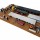 PLACA YSUS LG 50PQ30TD EBR66468801 EAX62064301 NOVA - ORIGINAL