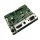 PLACA PRINCIPAL LG 23MP65HQ 23MP65HQ-P EBU61994614 EBR78435001 EAX65543103 NOVA - ORIGINAL