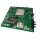 PLACA PRINCIPAL SONY KDL-32EX355 V1.04/V1.01 715G5177-M01-000-004K (SEMI NOVA)