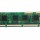 PLACA YDRIVE LG 50PS80BD EBR61831602 EAX60982901 (SEMI NOVA)