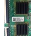 PLACA YDRIVE LG 50PS80BD EBR61831702 EBR61831701 EAX60982701 (SEMI NOVA) Placa Y-Drive / Buffer LG www.soplacas.tv.br