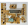 PLACA DISPLAY PANASONIC RJBX0578A SA-AK770