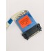 CABO FLAT LVDS LG 32LB5600 39LB5600 39LB5800 42LB5500 42LB5600 42LB5800 42LB6200 47LB5600 49LB5600 49LB6200 50LB5600 55LB5600 55LB6200 55LY540 42LY340 EAD62572203 EAD62572201 Cabo Flat LG www.soplacas.tv.br