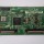 PLACA T-CON SAMSUNG LJ92-01899A LJ41-10234A (SEMI NOVA)
