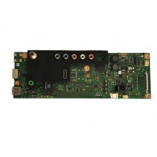 PLACA PRINCIPAL SONY KDL40R355B(C) 1-893-418-11 173504311 Y8288935A 189341811 (SEMI NOVA)