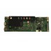 PLACA PRINCIPAL SONY KDL40R355B 1-893-418-11 173504311 Y8288935A(SEMI NOVA)