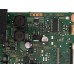 PLACA PRINCIPAL SONY KDL40R355B 1-893-418-11 173504311 Y8288935A(SEMI NOVA)