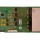 PLACA INVERSORA LG 42LH70 6632L-0531A (SEMI NOVA) LC420WUD-SBT1