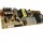 PLACA FONTE TCL 50P8M 08-L12NWA2-PW200AA (SEMI NOVA) 