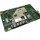 PLACA PRINCIPAL LG 32LJ500B 715G8524-M0A-B01-004K COV34118401 EBU64049401 NOVA - ORIGINAL