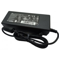 FONTE EXTERNA LG 19V- 3.42A MODELOS: 14Z90N-V 14Z980-G 15Z90N-V 17Z90N-V DA-65G19 - ORIGINAL