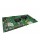 PLACA PRINCIPAL LG 86UH9550 EBU63665104 EBU63665102 EAX66845306 NOVA - ORIGINAL