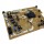 PLACA FONTE PANASONIC TC-40FS600B 40FS600B TNP4G628 - SEMI NOVA