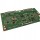 PLACA T-CON SAMSUNG DUNTK4818TP UN40D5500 UN40D5500RGXZD - SEMI NOVA