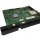 PLACA PRINCIPAL SAMSUNG BN91-06547Q BN41-01595B UN40D5000 UN40D5000PGXZD - SEMI NOVA