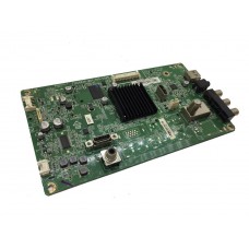 PLACA PRINCIPAL PHILIPS 43PFG5000/78 715G6836-M01-000-004N - SEMI NOVA