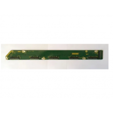 PLACA BUFFER PANASONIC TNPA5167 - NOVA