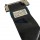 CABO FLAT LVDS SAMSUNG BN96-17116A LN32D550K1