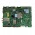 PLACA PRINCIPAL LG 98UB9800 EBU62982204 EBU62982201 EAX65710003