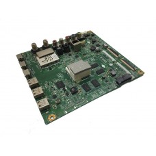 PLACA PRINCIPAL LG 42LB6500 47LB6500 EAX65363905 - SEMI NOVA