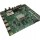 PLACA PRINCIPAL LG 42LB6500 47LB6500 EAX65363905 - SEMI NOVA