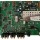 PLACA PRINCIPAL LG RP-42PX11 6870VS1984F (SEMI NOVA)